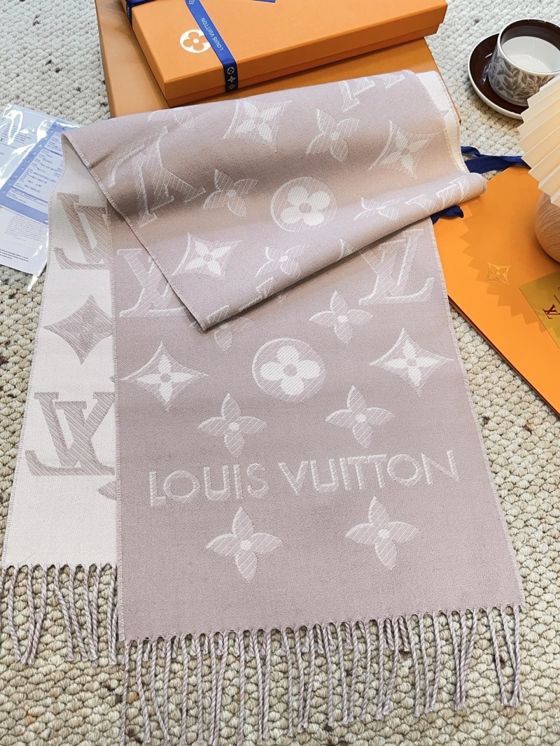 l0vis Vvtt0n